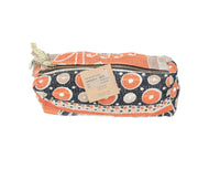 Fine Q Pouch Large