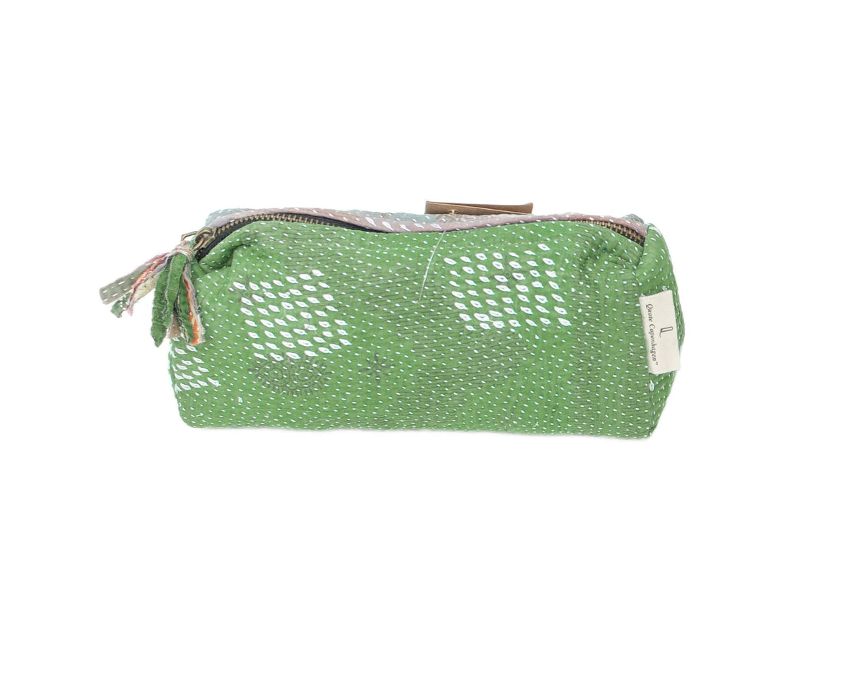 Pochette Fine Q grand format