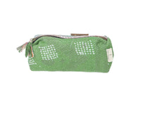 Pochette Fine Q grand format