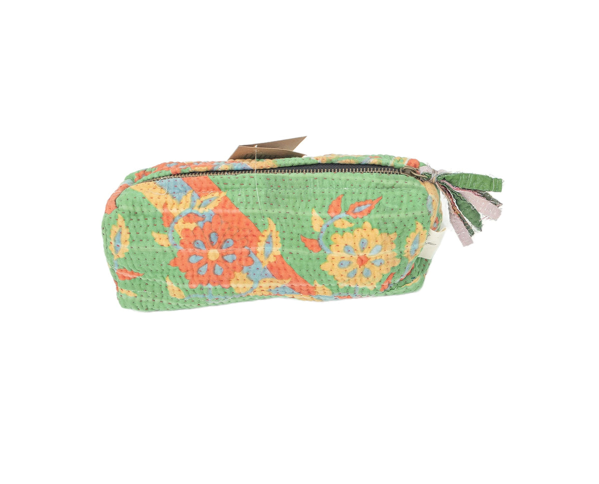Pochette Fine Q grand format
