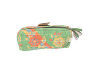 Pochette Fine Q grand format