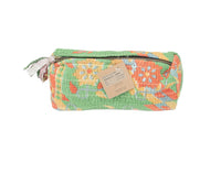 Pochette Fine Q grand format
