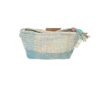 Fine Q Pouch Small