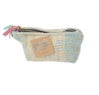 Fine Q Pouch Small