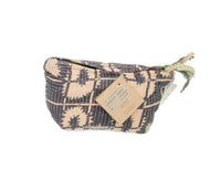 Fine Q Pouch Small