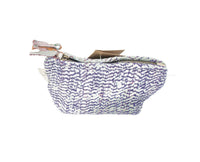 Fine Q Pouch Small