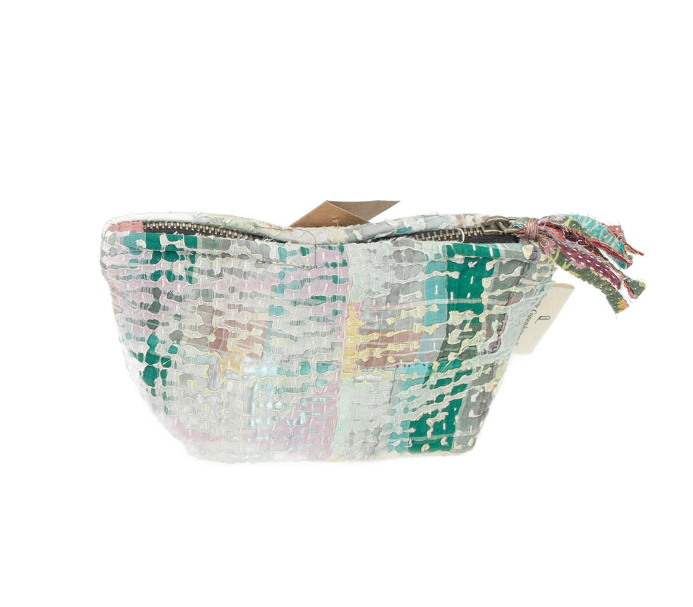 Pochette Fine Q petite