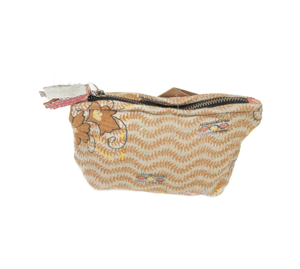 Pochette Fine Q petite