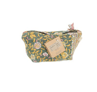 Fine Q Pouch Small