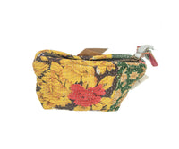 Pochette Fine Q petite