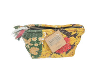 Pochette Fine Q petite