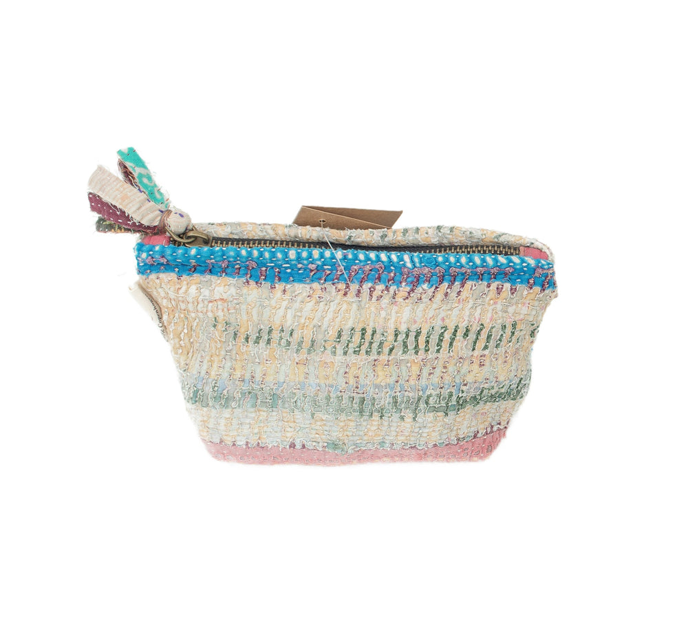 Pochette Fine Q petite