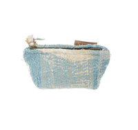 Fine Q Pouch Small