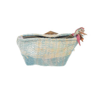 Fine Q Pouch Small
