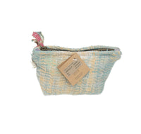 Fine Q Pouch Small