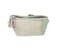 Fine Q Pouch Small