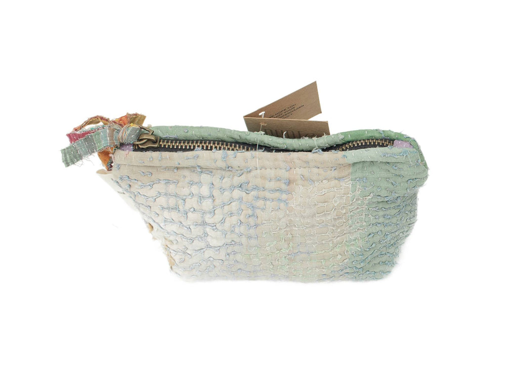 Pochette Fine Q petite