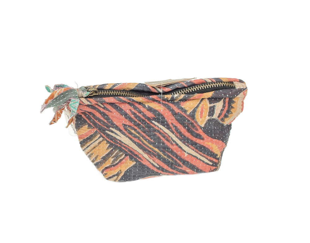 Pochette Fine Q petite