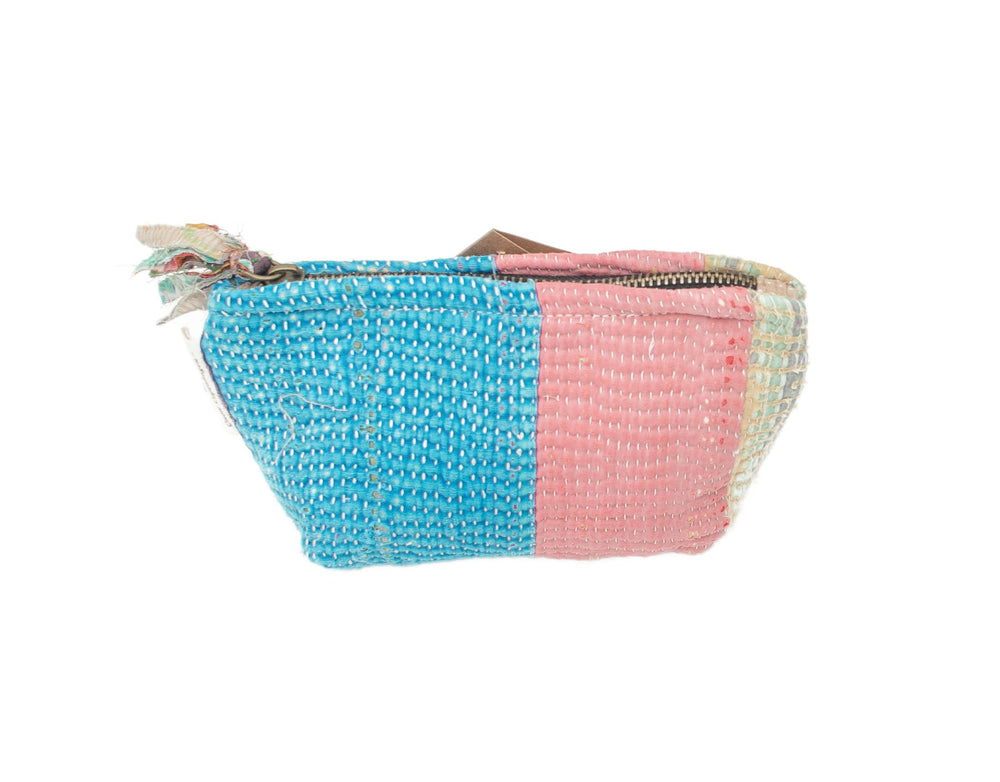 Pochette Fine Q petite