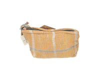 Fine Q Pouch Small