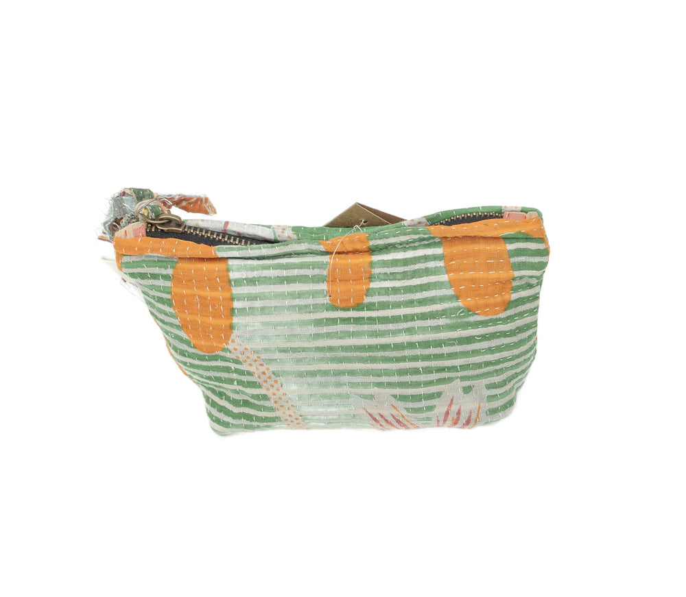Pochette Fine Q petite