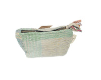 Fine Q Pouch Small