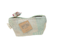 Fine Q Pouch Small