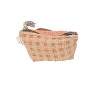 Fine Q Pouch Small