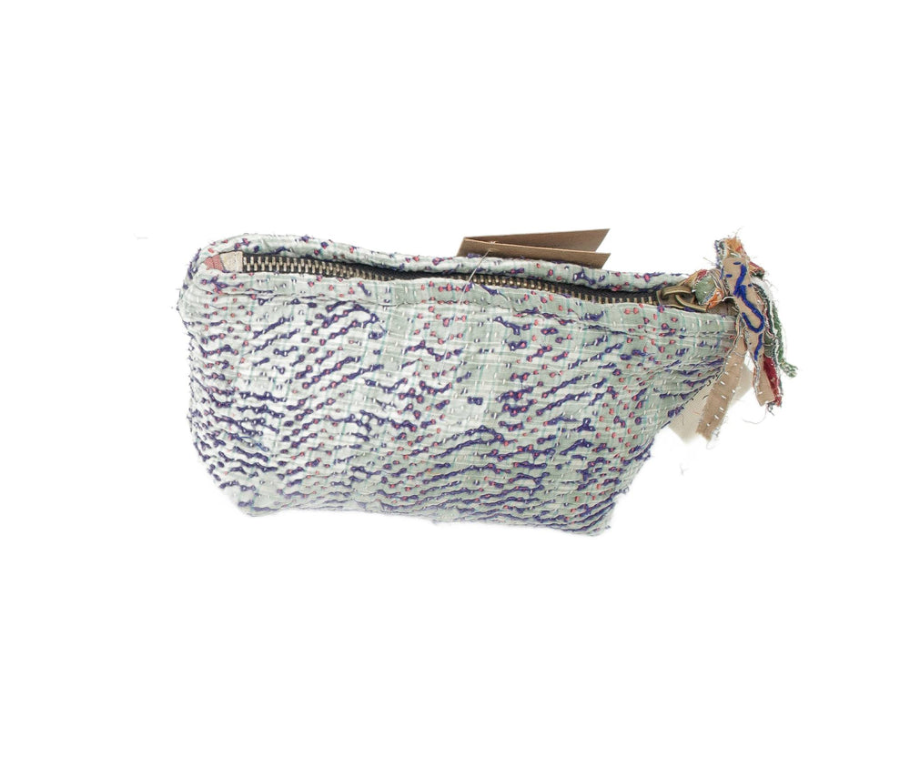 Pochette Fine Q petite