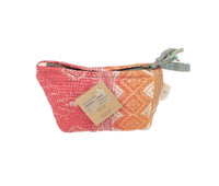 Fine Q Pouch Small