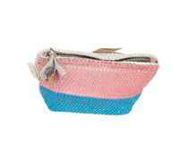 Fine Q Pouch Small