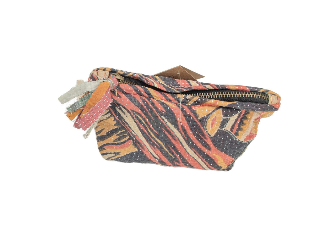 Pochette Fine Q petite