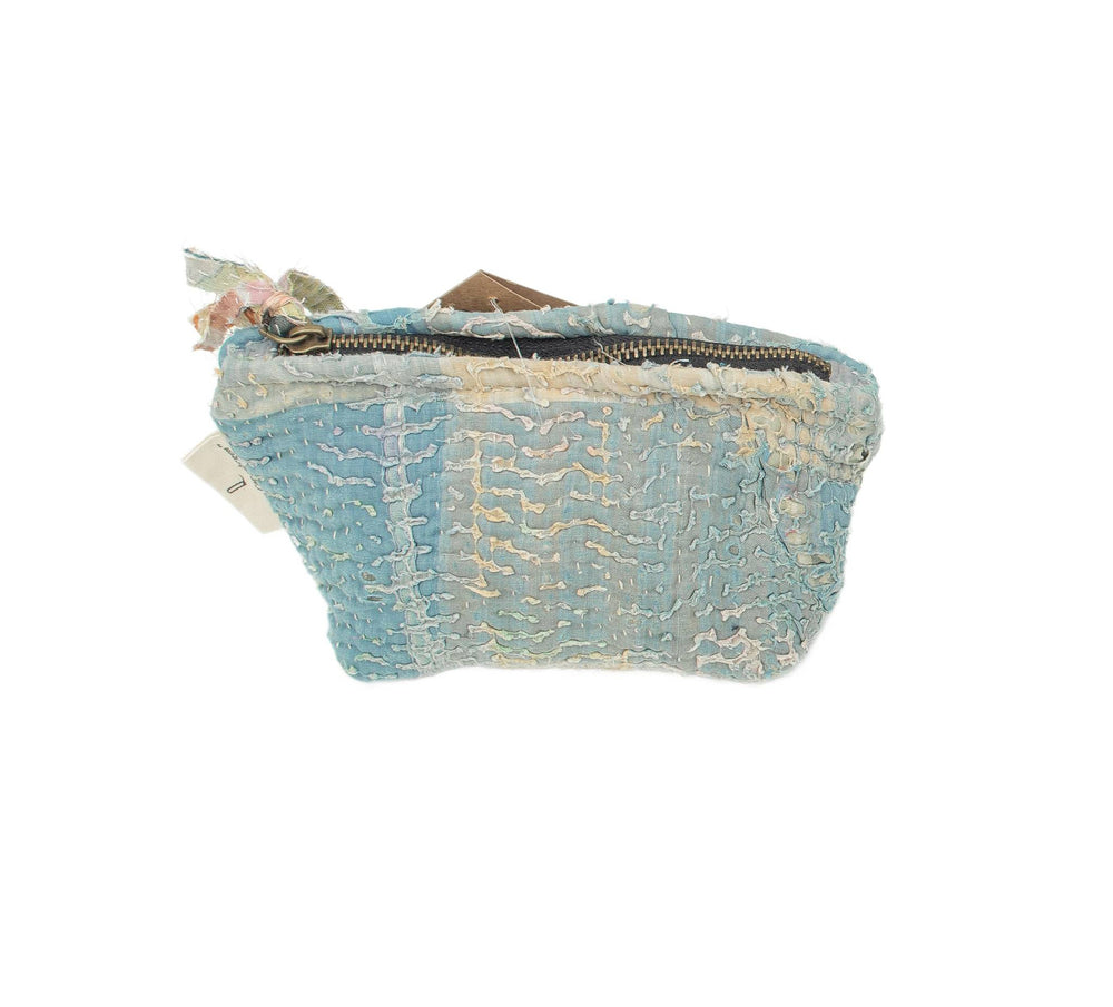Pochette Fine Q petite