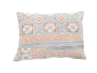 Fine Q 50x70 – Y9252 – billede 2