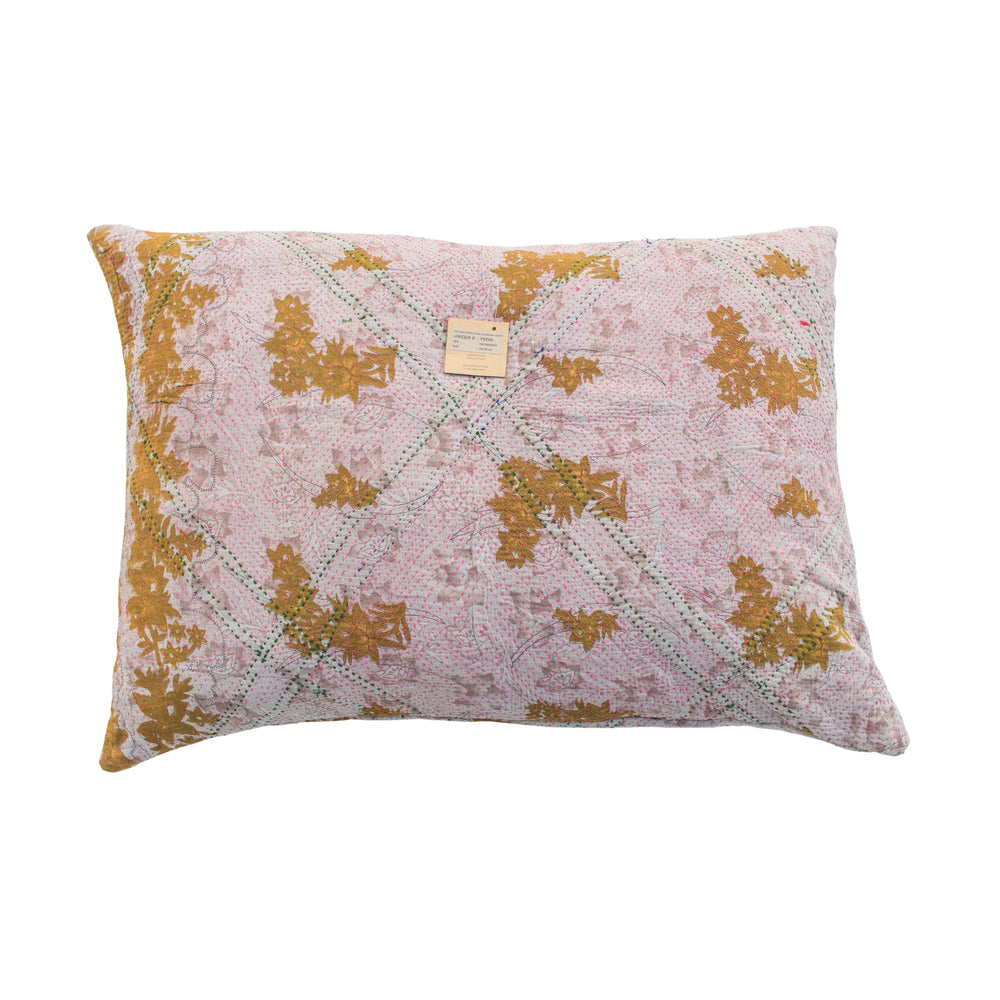 Fine Q 50x70 – Y9295 – billede 1