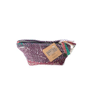 Fine Q Pouch Small – Y9709 – bagside