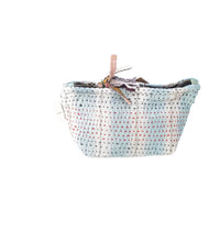 Fine Q Pouch Small – Y9712 – forside