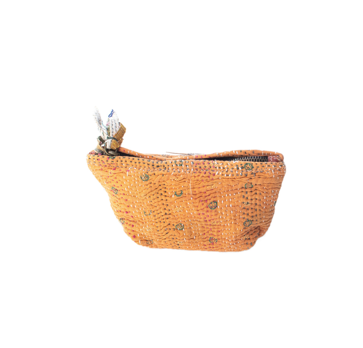 Fine Q Pouch Small – Y9725 – forside