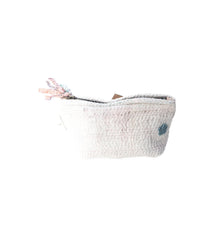 Fine Q Pouch Small – Y9726 – forside