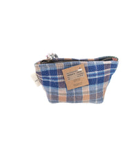 Fine Q Pouch Small – Y9741 – bagside