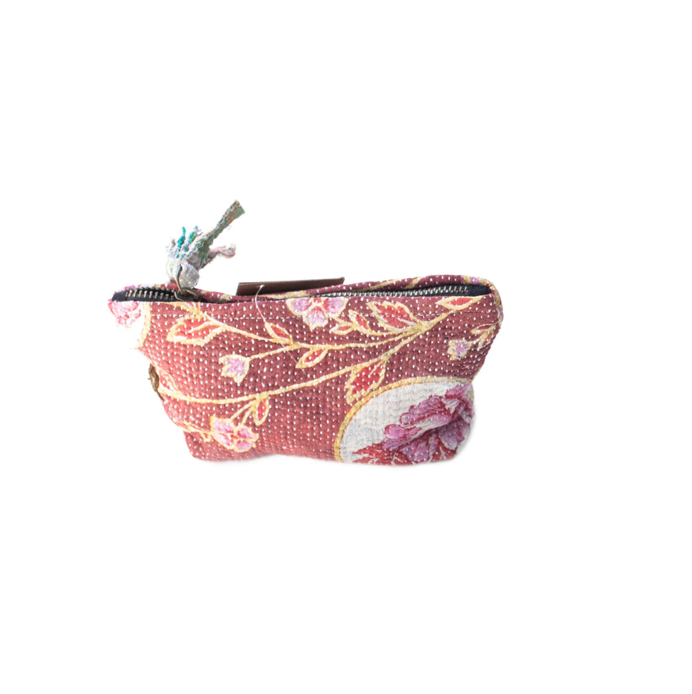 Fine Q Pouch Small – Y9752 – forside