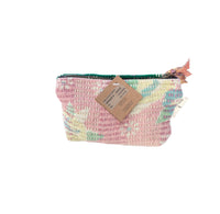 Fine Q Pouch Small – Y9755 – bagside