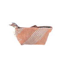 Fine Q Pouch Small – Y9766 – forside
