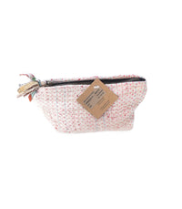 Fine Q Pouch Small – Y9771 – bagside