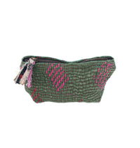 Fine Q Pouch Small – Y9782 – forside