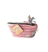 Fine Q Pouch Small – Y9788 – bagside