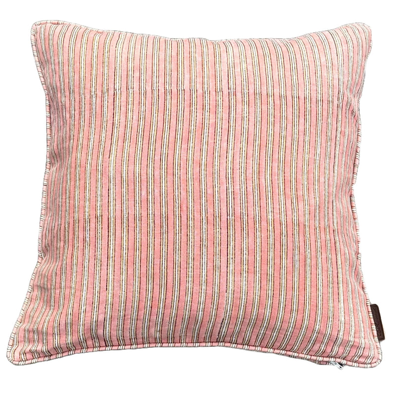 Luna Cushion cover 50x50 - Amanda