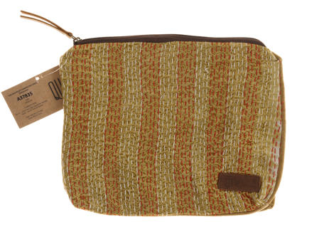 Pouch Large