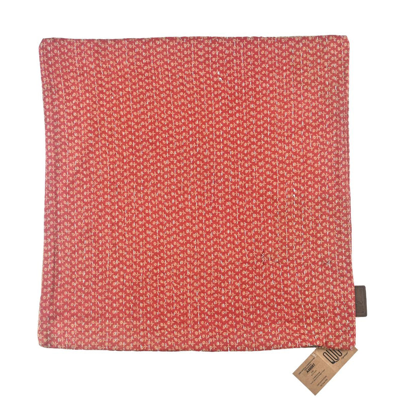 Cushion cover 50x50