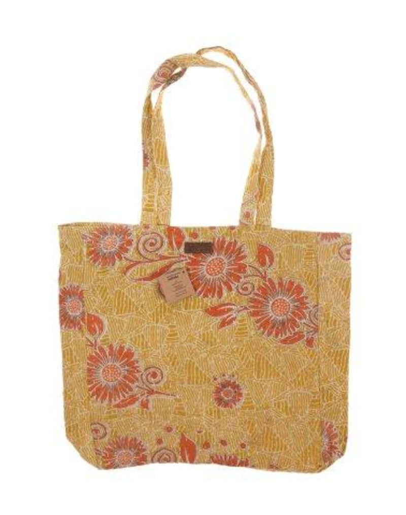 Shopping bag